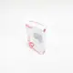 Rodiant Transparent Plastic Box Packaging for Daily Necessities Packaging 4
