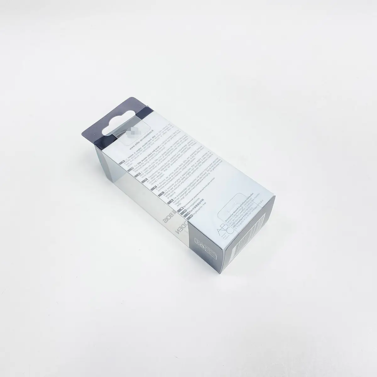 New Bulk Plastic Boxes Supply | Rodiant 2