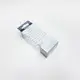 New Bulk Plastic Boxes Supply | Rodiant 2