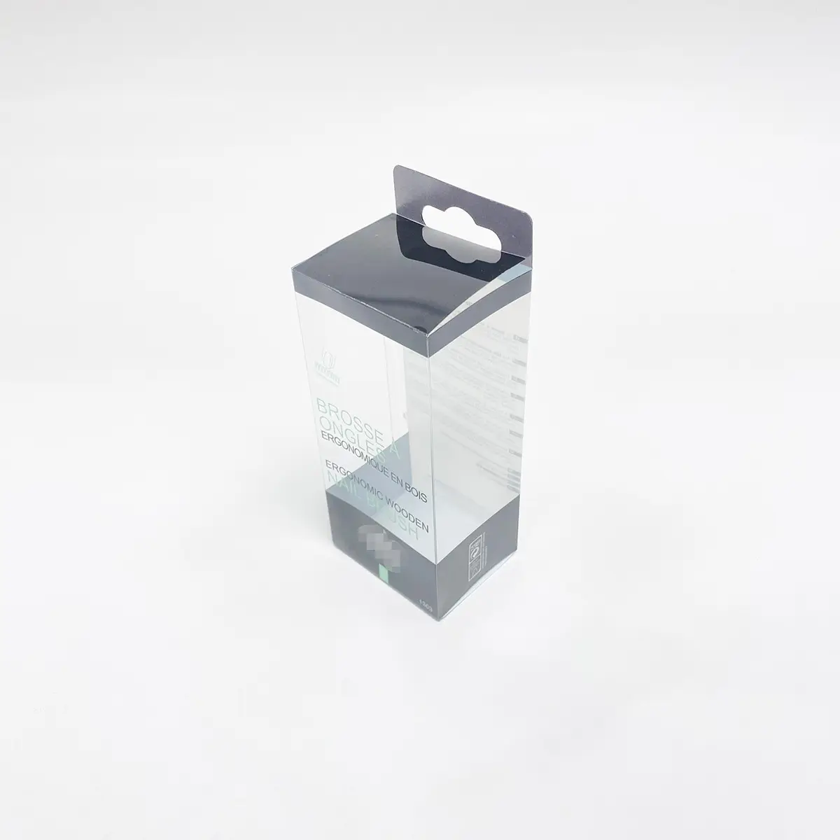 New Bulk Plastic Boxes Supply | Rodiant 3