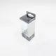 New Bulk Plastic Boxes Supply | Rodiant 3