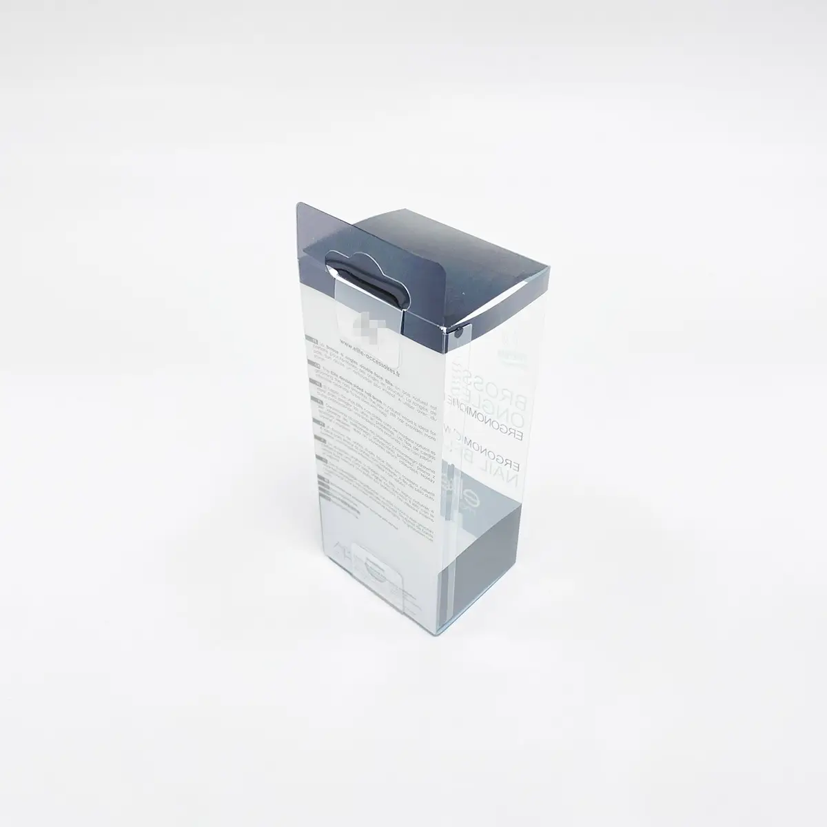 New Bulk Plastic Boxes Supply | Rodiant 4