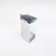 New Bulk Plastic Boxes Supply | Rodiant 4