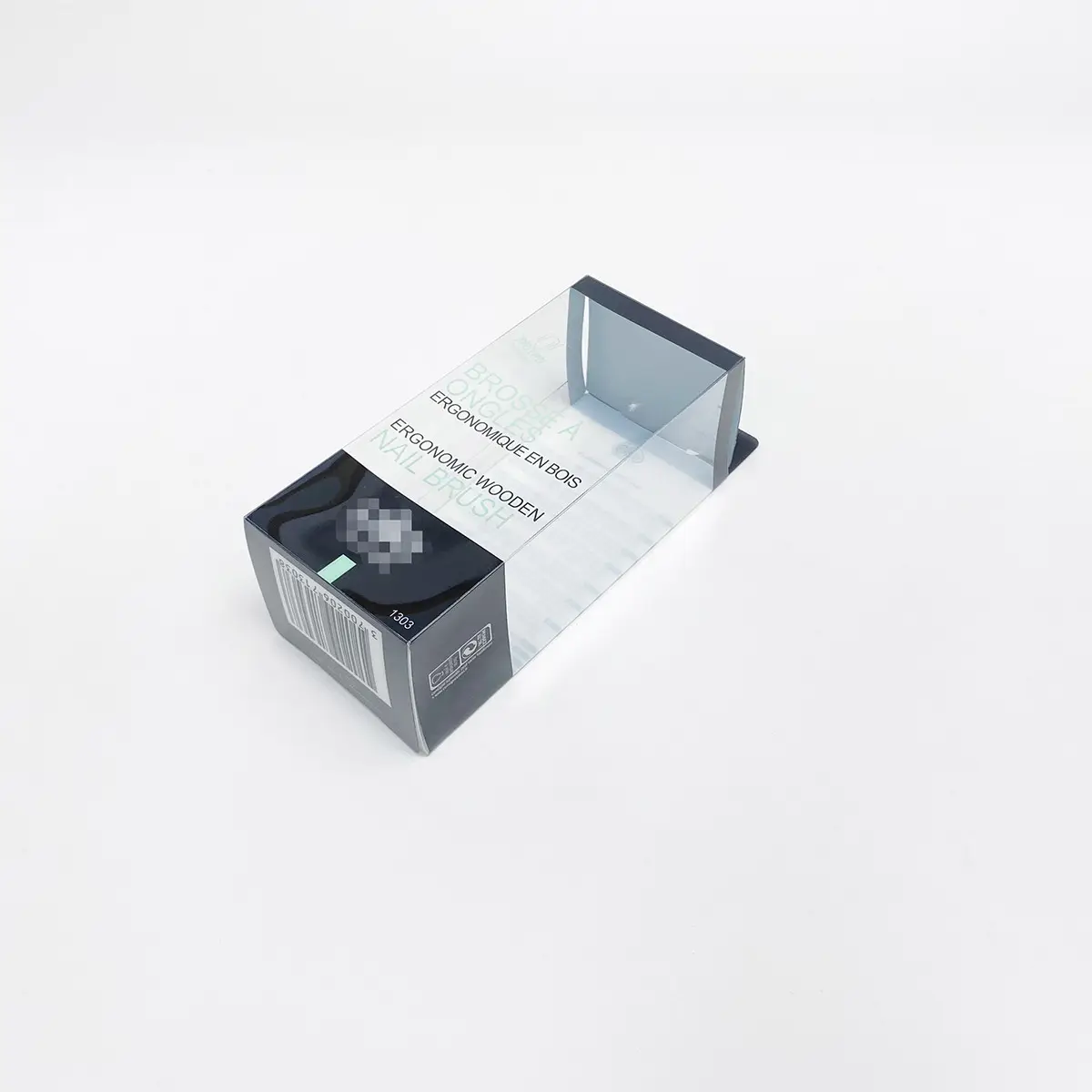 New Bulk Plastic Boxes Supply | Rodiant 5
