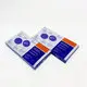 Rodiant Small Plastic Box for Electronics 0.24(USD) / 2