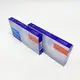 Rodiant Small Plastic Box for Electronics 0.24(USD) / 3