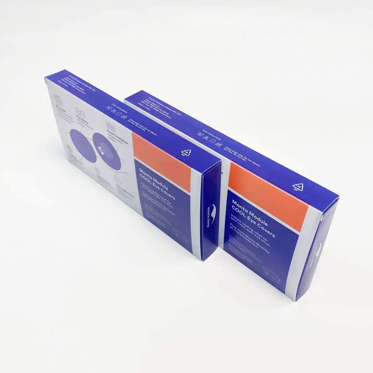 Rodiant Small Plastic Box for Electronics 0.24(USD) / 4