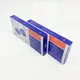 Rodiant Small Plastic Box for Electronics 0.24(USD) / 4