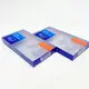 Rodiant Small Plastic Box for Electronics 0.24(USD) / 5