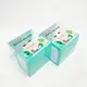 Plastic Packaging Boxes Wholesale Rodiant Brand 0.37(USD) 2