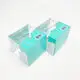 Plastic Packaging Boxes Wholesale Rodiant Brand 0.37(USD) 3