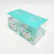 Plastic Packaging Boxes Wholesale Rodiant Brand 0.37(USD) 4