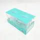Plastic Packaging Boxes Wholesale Rodiant Brand 0.37(USD) 5