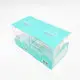 Plastic Packaging Boxes Wholesale Rodiant Brand 0.37(USD) 6