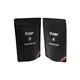 Rodiant Brand Flat Bottom Coffee Bags Manufacture 0.07(USD) 2