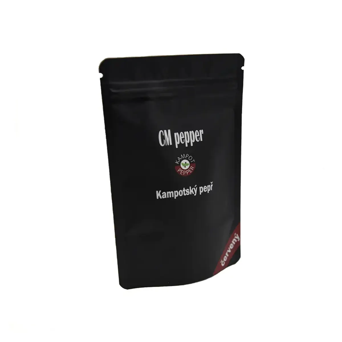 Rodiant Brand Flat Bottom Coffee Bags Manufacture 0.07(USD) 4