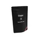 Rodiant Brand Flat Bottom Coffee Bags Manufacture 0.07(USD) 4