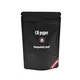 Rodiant Brand Flat Bottom Coffee Bags Manufacture 0.07(USD) 5