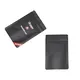 Rodiant Brand Flat Bottom Coffee Bags Manufacture 0.07(USD) 3