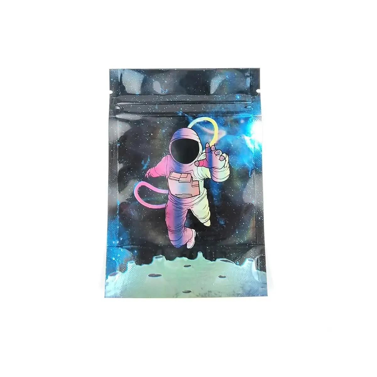 Printed Plastic Bags for Food Packaging Price List | Rodiant 2