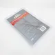 Rodiant Brand Petg Blister Manufacture 0.15(USD) 6