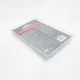 Rodiant Brand Petg Blister Manufacture 0.15(USD) 3