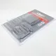 Rodiant Brand Petg Blister Manufacture 0.15(USD) 4