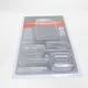 Rodiant Brand Petg Blister Manufacture 0.15(USD) 5