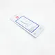 Pvc Blister Pack Rodiant0.13(USD) 2