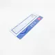 Pvc Blister Pack Rodiant0.13(USD) 3