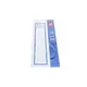 Pvc Blister Pack Rodiant0.13(USD) 5