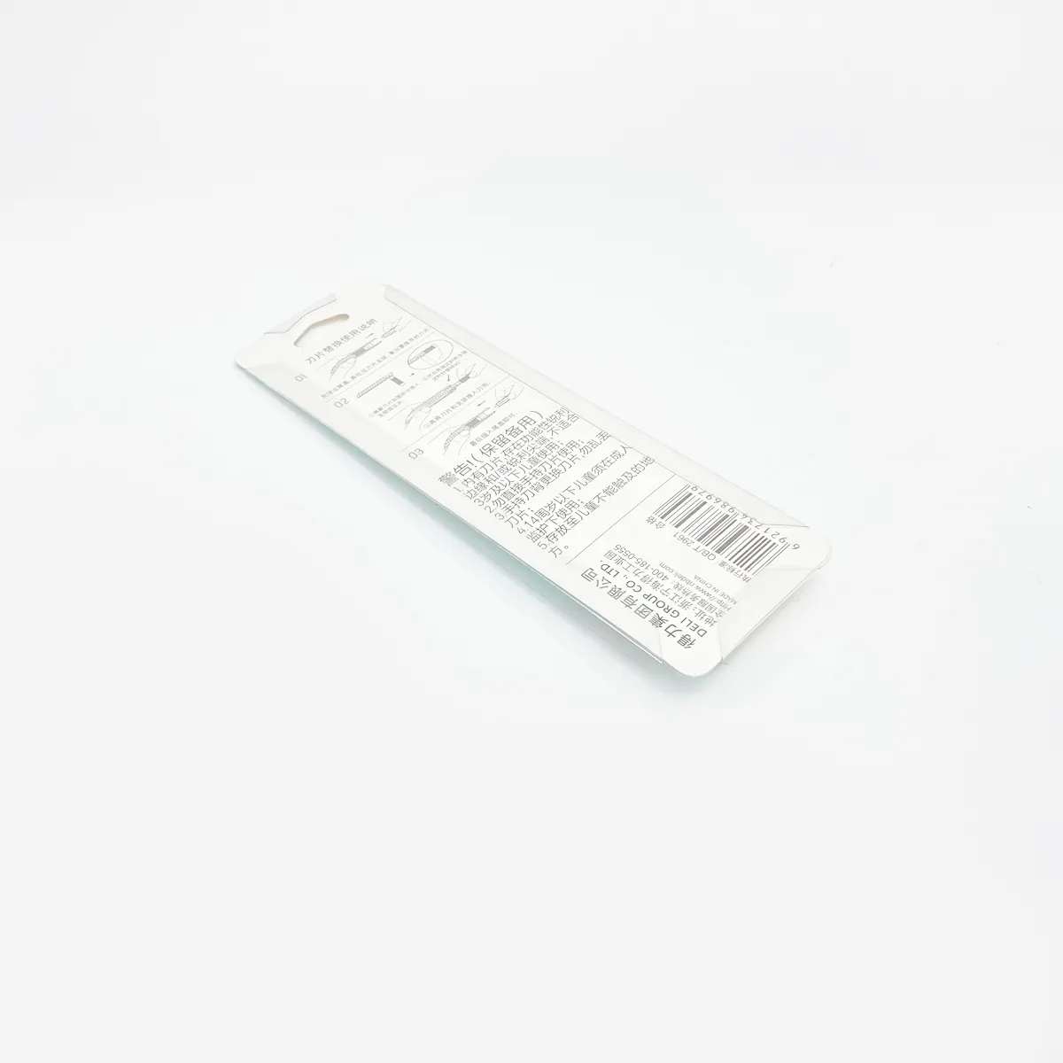 Stand Up Resealable Plastic Bags 0.13(USD) Rodiant Brand Stand Up Resealable Plastic Bags 2