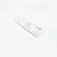 Stand Up Resealable Plastic Bags 0.13(USD) Rodiant Brand Stand Up Resealable Plastic Bags 2