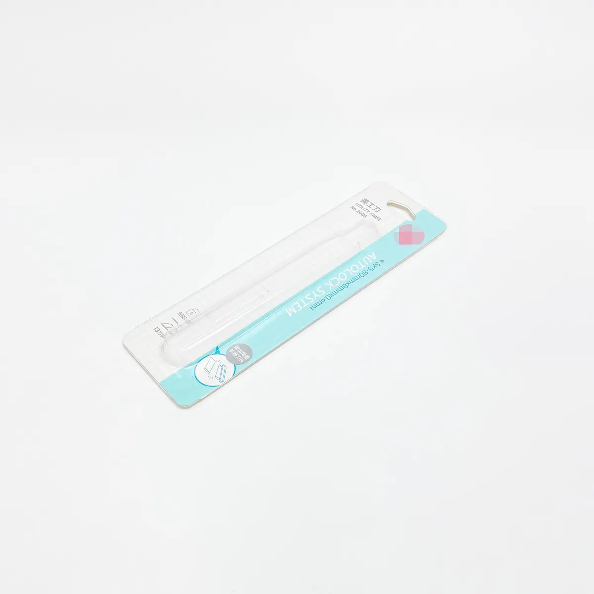 Stand Up Resealable Plastic Bags 0.13(USD) Rodiant Brand Stand Up Resealable Plastic Bags 3