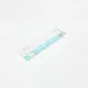 Stand Up Resealable Plastic Bags 0.13(USD) Rodiant Brand Stand Up Resealable Plastic Bags 3