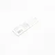 Stand Up Resealable Plastic Bags 0.13(USD) Rodiant Brand Stand Up Resealable Plastic Bags 4
