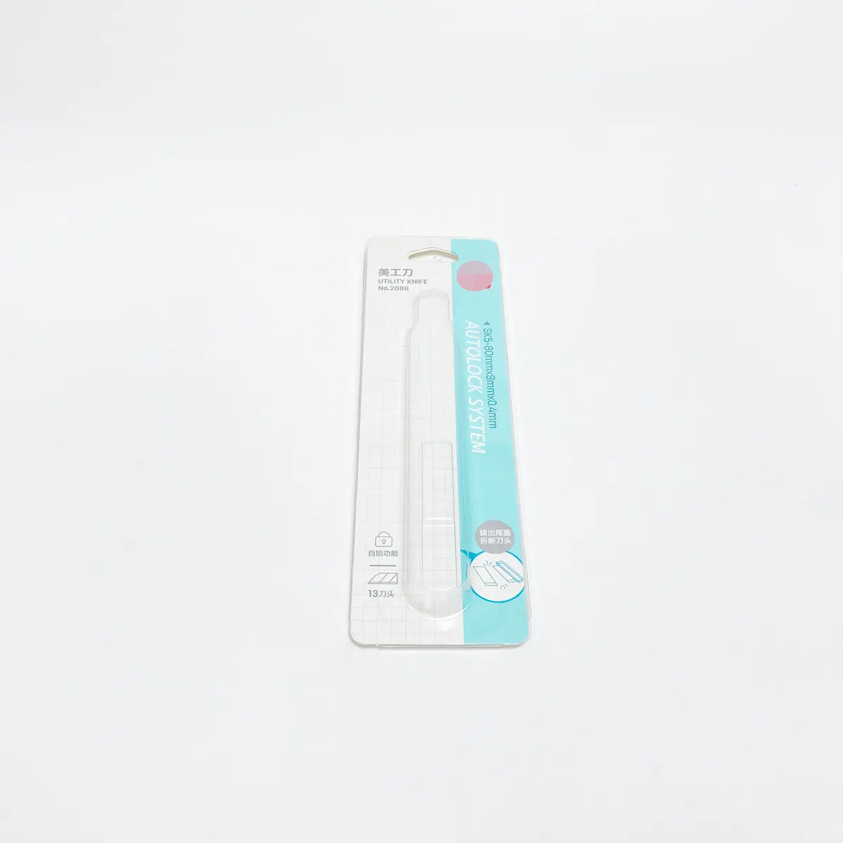 Stand Up Resealable Plastic Bags 0.13(USD) Rodiant Brand Stand Up Resealable Plastic Bags 5