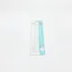 Stand Up Resealable Plastic Bags 0.13(USD) Rodiant Brand Stand Up Resealable Plastic Bags 5