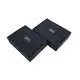 Corrugated Carton Box 0.17 (USD) Rodiant 1