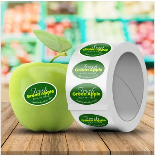 Rolstickers 1