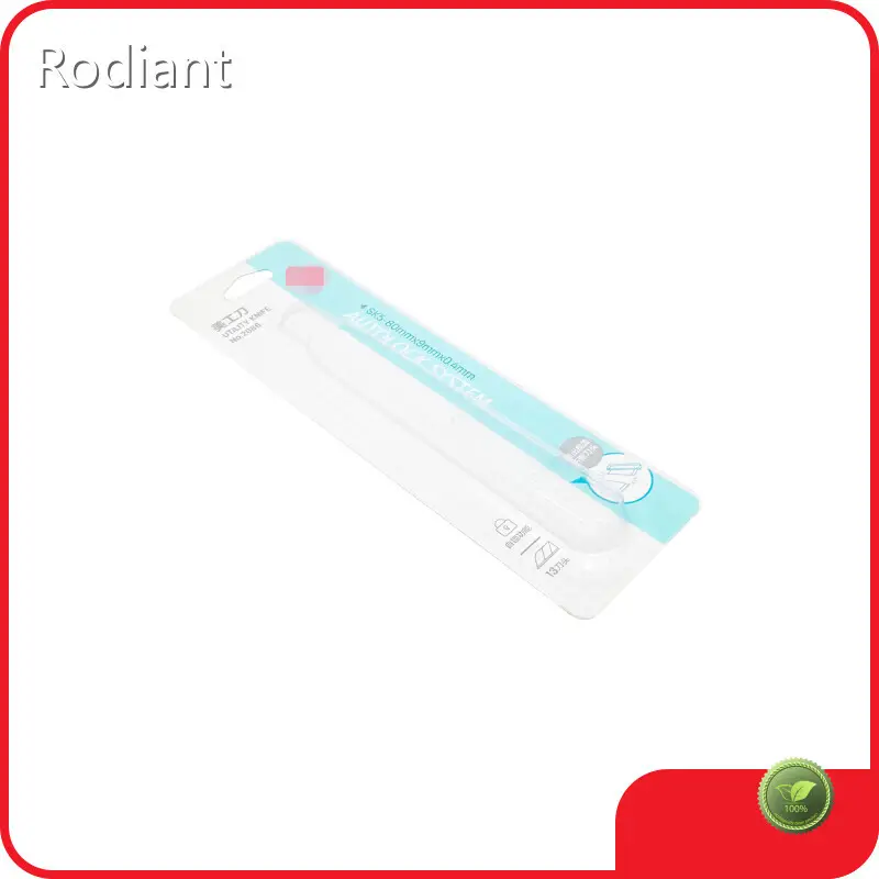Stand Up Resealable Plastic Bags 0.13(USD) Rodiant Brand Stand Up Resealable Plastic Bags 1