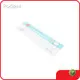 Stand Up Resealable Plastic Bags 0.13(USD) Rodiant Brand Stand Up Resealable Plastic Bags 1