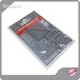 Rodiant Brand Petg Blister Manufacture 0.15(USD) 1