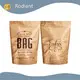 Standing Plastic Pouch 0.07(USD) for Products Packaging Rodiant 1