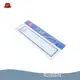 Pvc Blister Pack Rodiant0.13(USD) 1