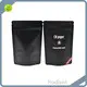Rodiant Plastic Bag for Coffee 1