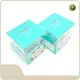Plastic Product Boxes 0.37(USD) Plastic Product Boxes Rodiant Brand 1