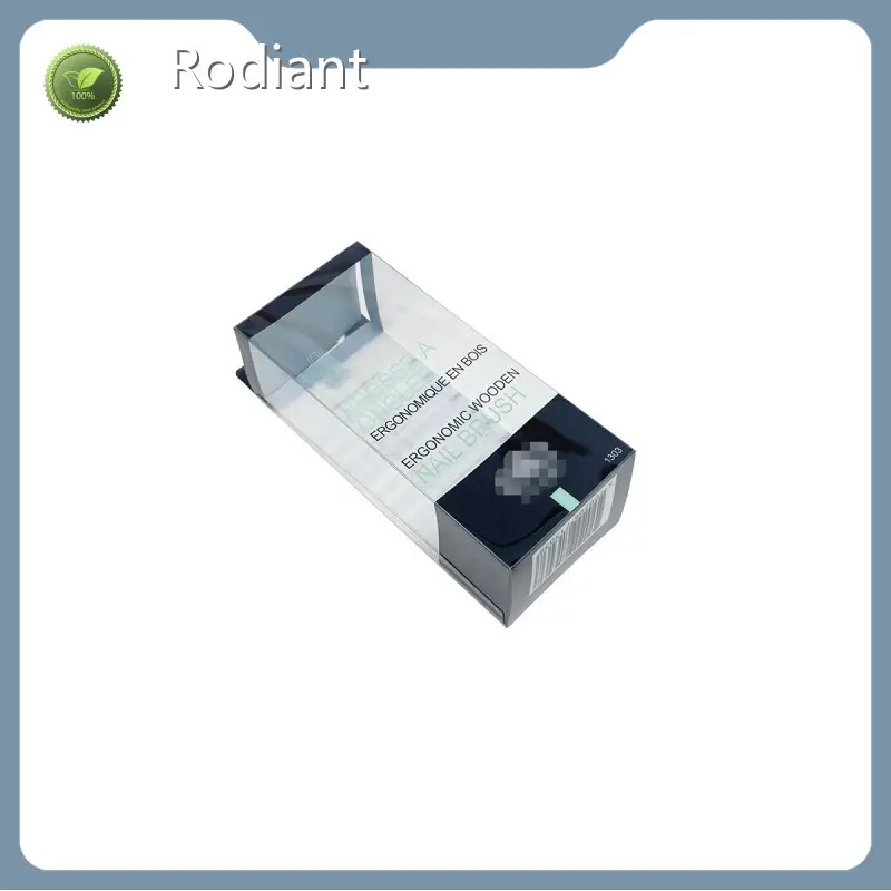Small Plastic Box for Electronics 0.37(USD) Small Plastic Box for Electronics Company 1