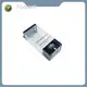 Small Plastic Box for Electronics 0.37(USD) Small Plastic Box for Electronics Company 1