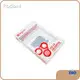 Rodiant Transparent Plastic Box Packaging for Daily Necessities Packaging 1